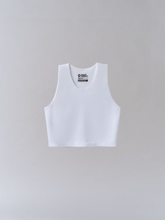 Women's Crop