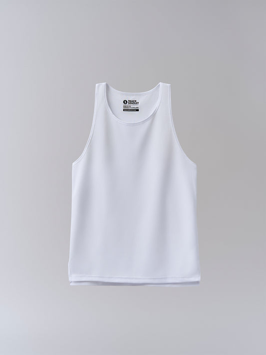Women's Singlet