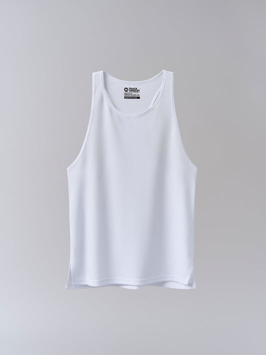 Men's Singlet