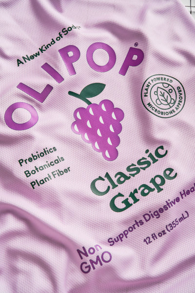 @citiusmag