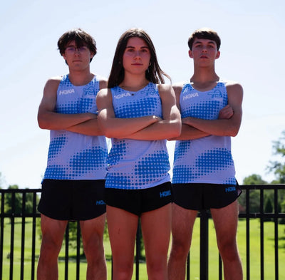 @festivalofmiles
